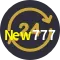 24/7