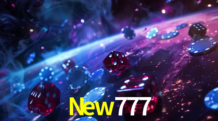 Seasonal Promotions New777