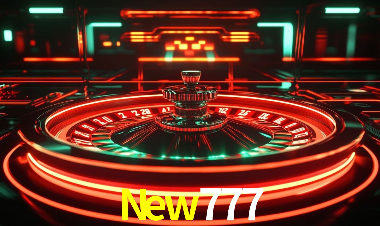 A Popularidade dos Caça-Níqueis no New777