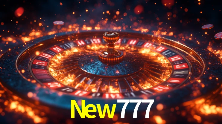 Spaceman Game New777