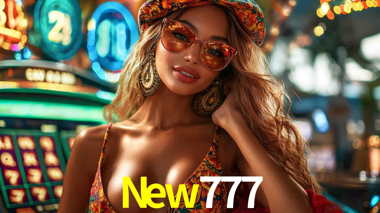 Basketball Betting New777