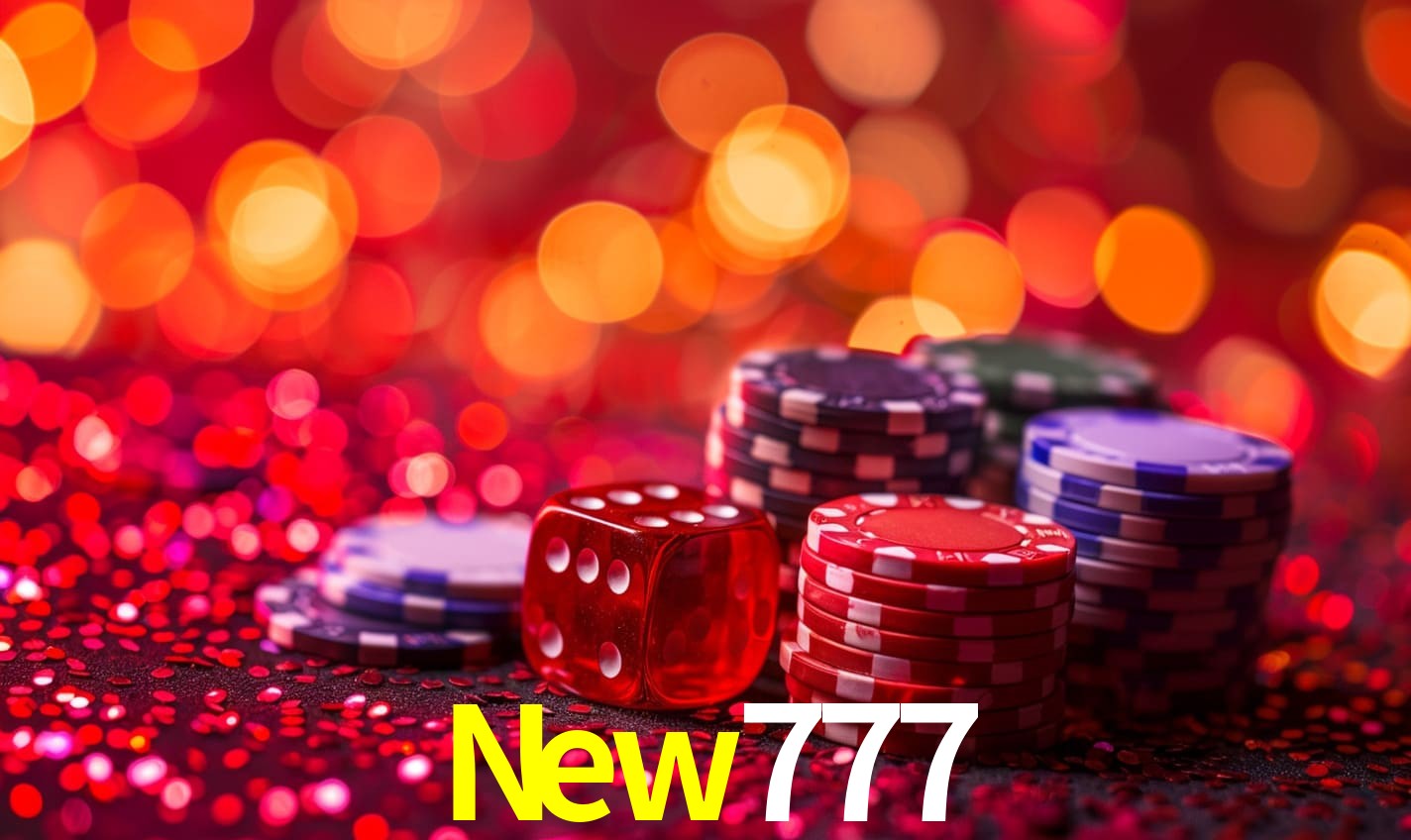New777