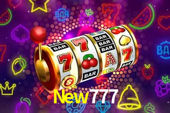 Explorando a Categoria de Eventos em Apostas na New777