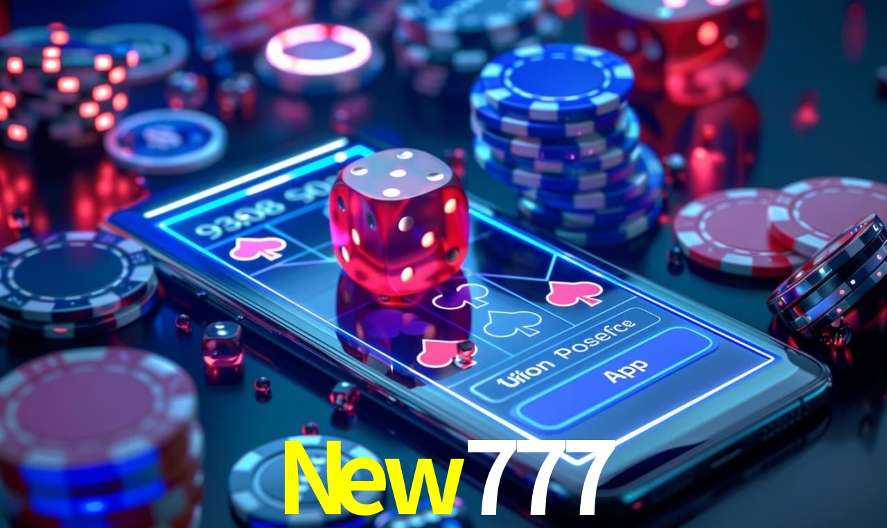 New777,New777 Login
