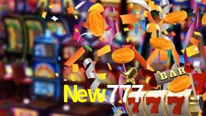 Instant EasyPaisa New777