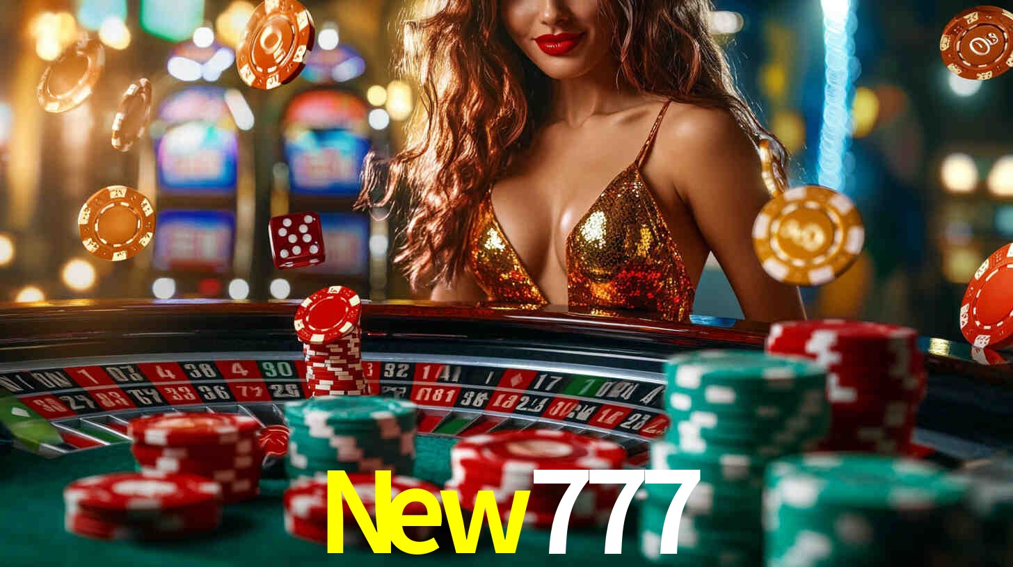 Football Betting New777