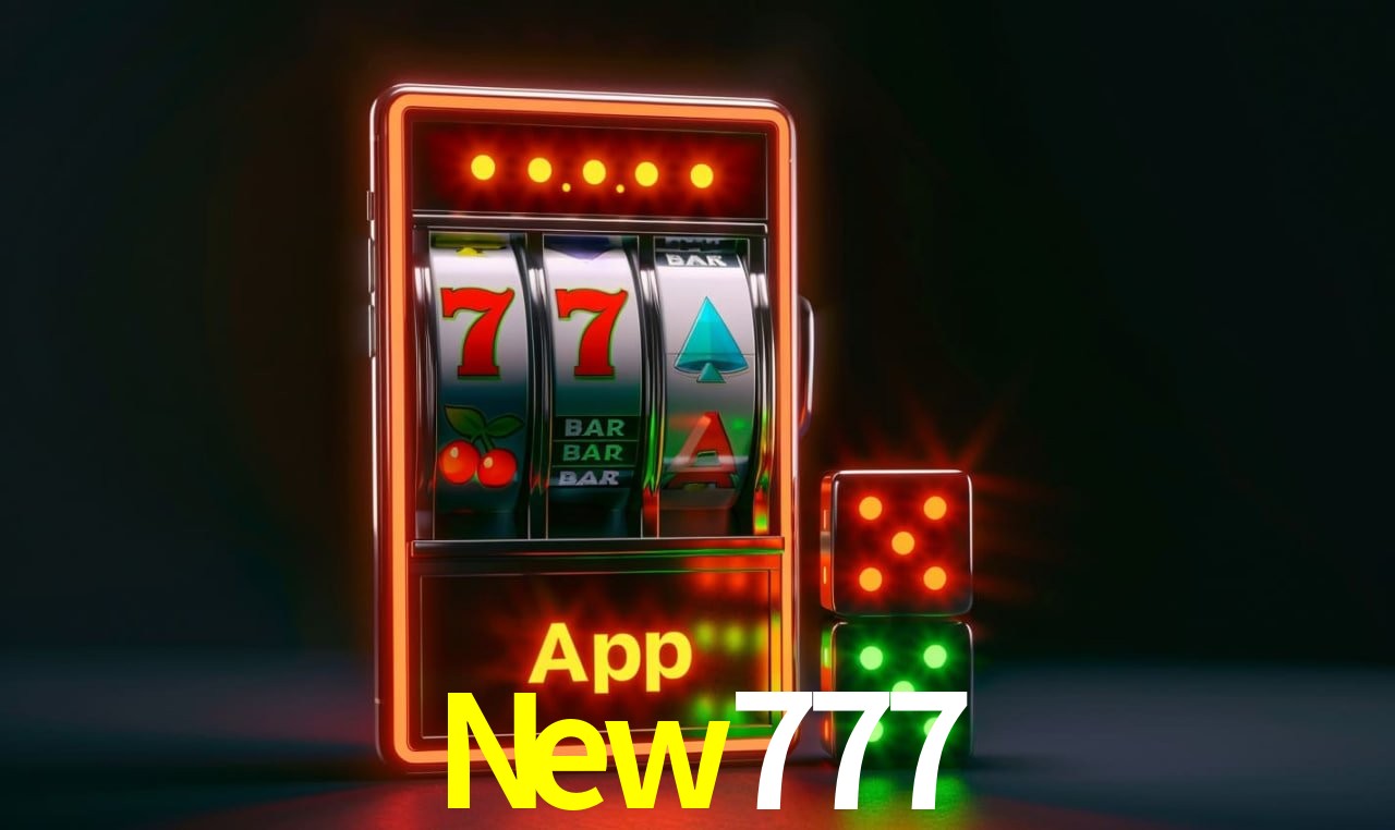 Avaliações dos Jogadores New777