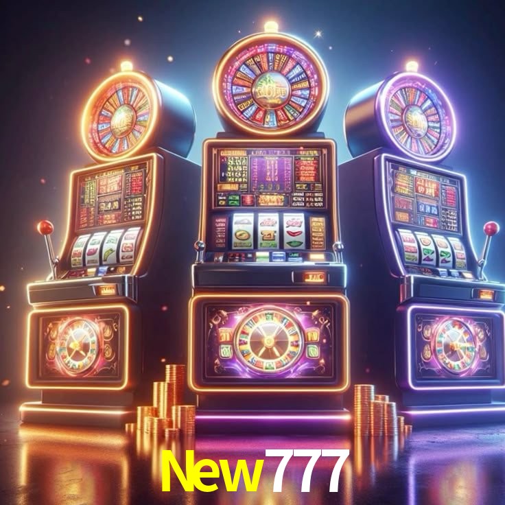 Aviator Game New777