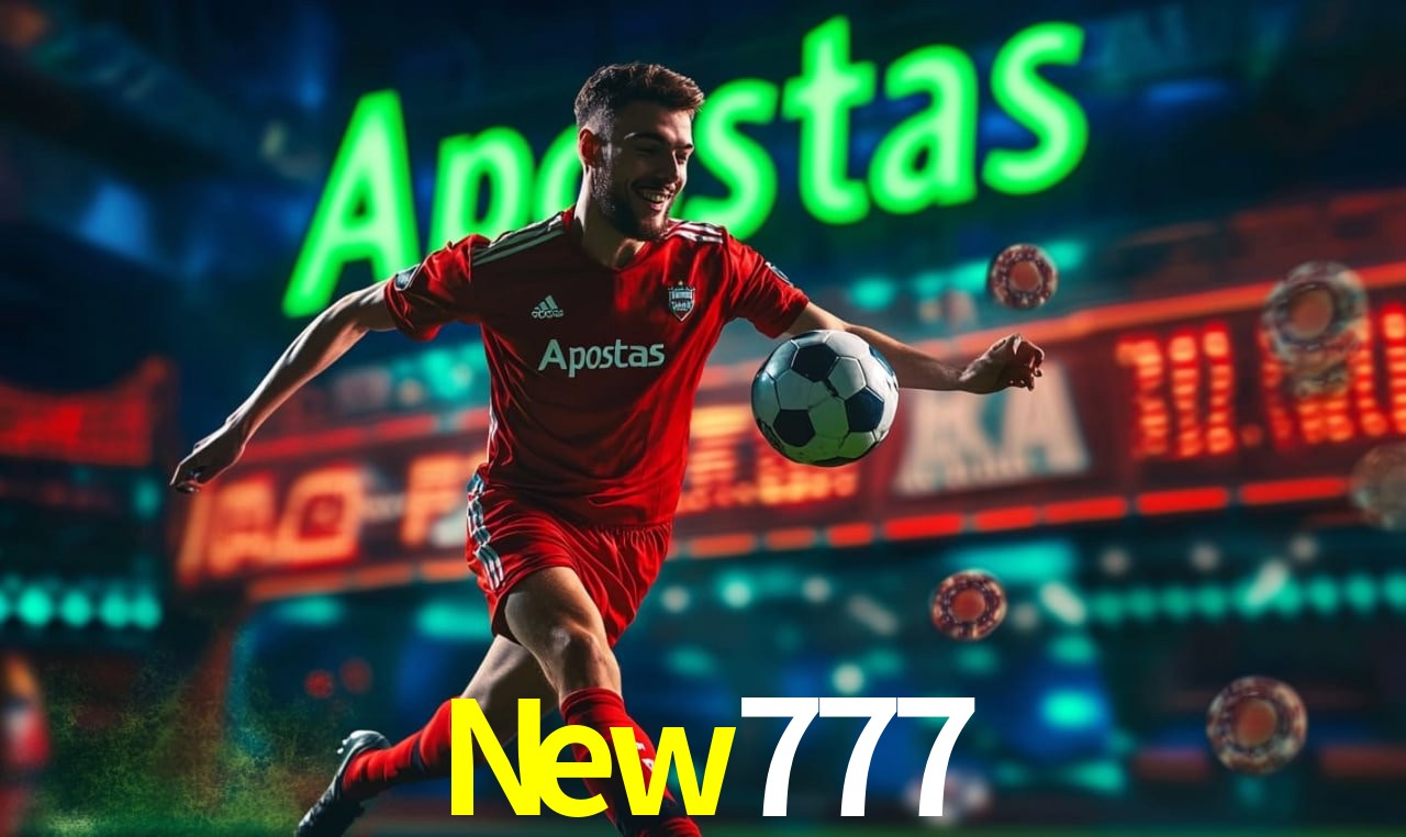 Programa VIP New777