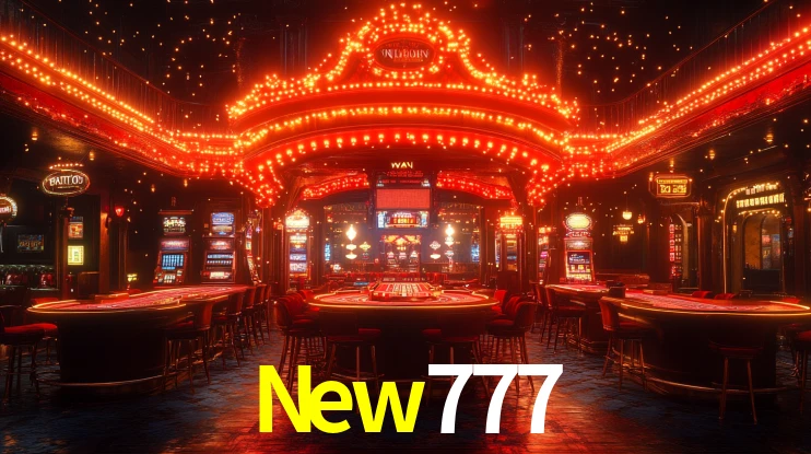 Crash Games Strategies New777