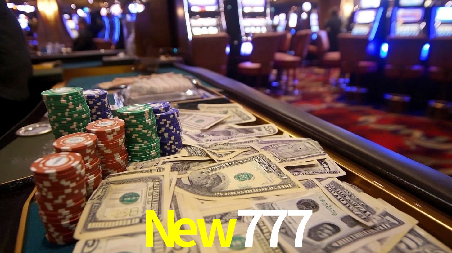New777