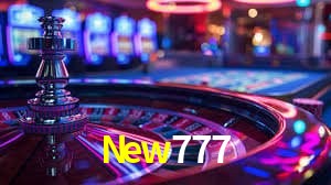 2FA Security New777