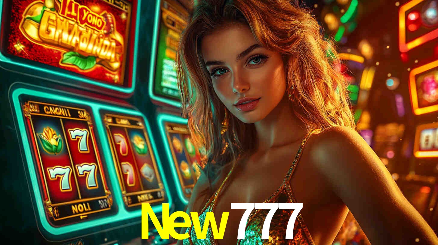 Sports Statistics New777