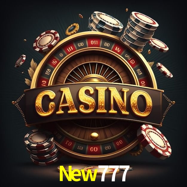 New777,New777 Login