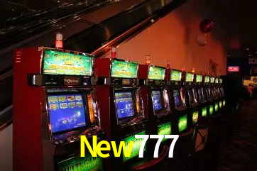A Experiência Imersiva dos Cassinos Ao Vivo no New777