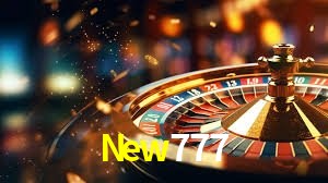 New777
