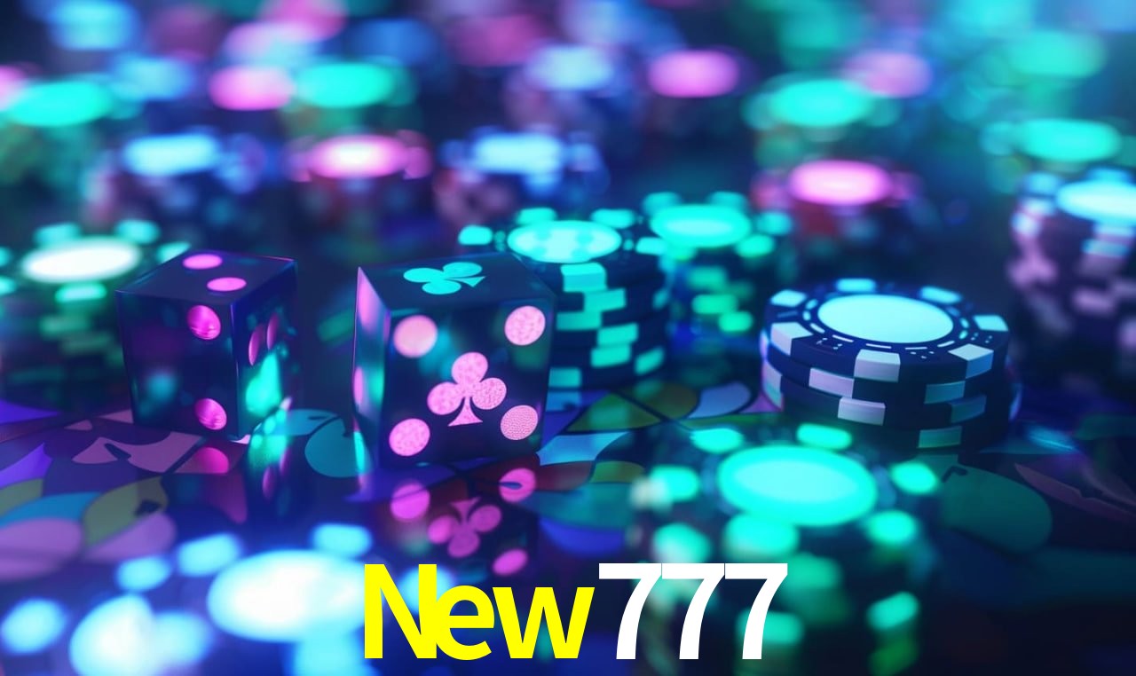Estatísticas Crash Games New777
