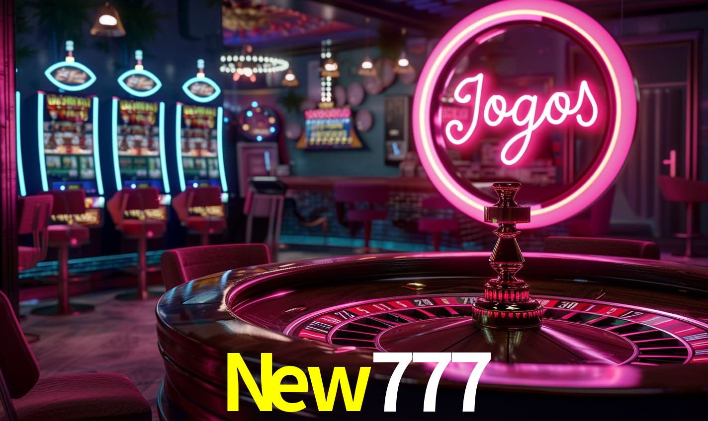 New777,New777 Login