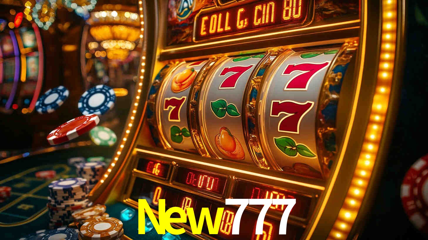 Tennis Betting New777