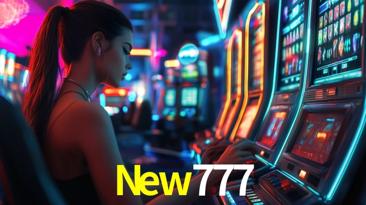 Crash Games Statistics New777