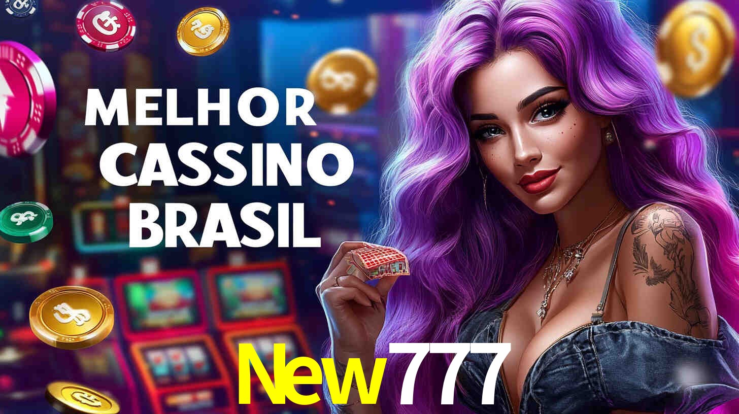 Dicas Essenciais para Melhorar seu Desempenho em Jogos de Palavras