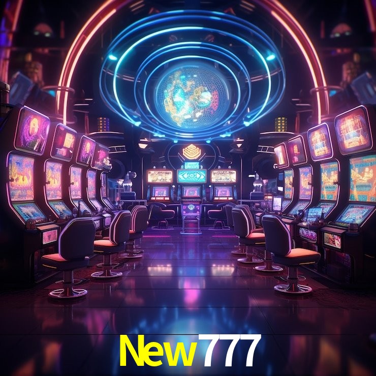 New777