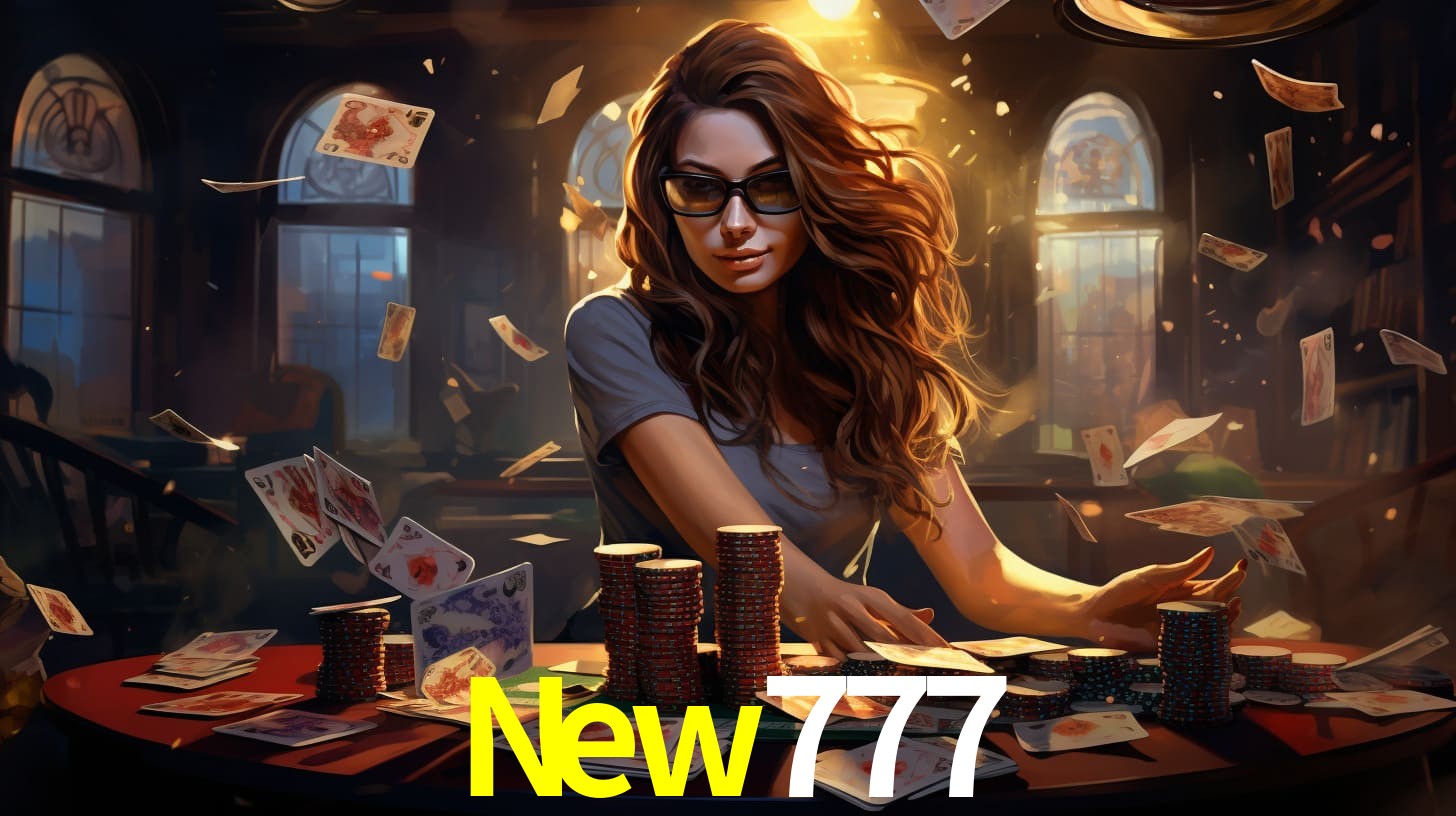 Player Reviews New777