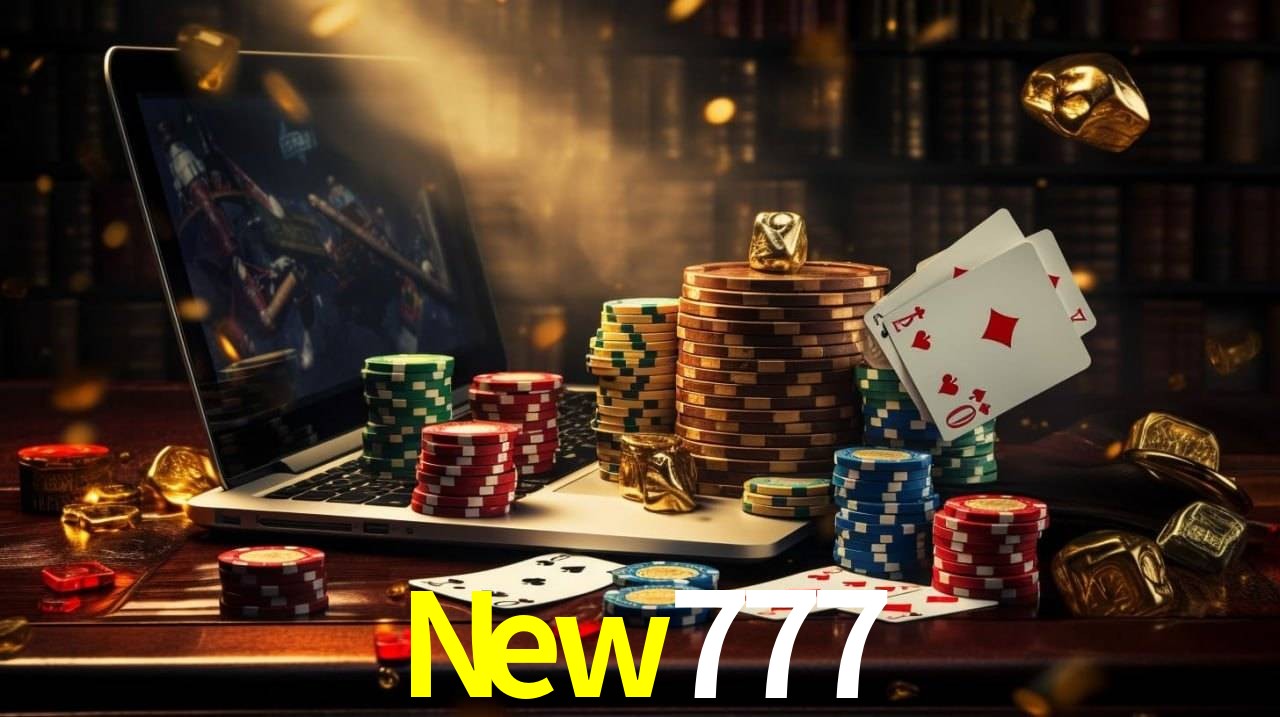 Estratégias Crash Games New777