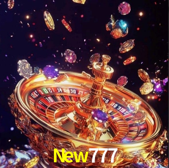 Ofertas Exclusivas New777