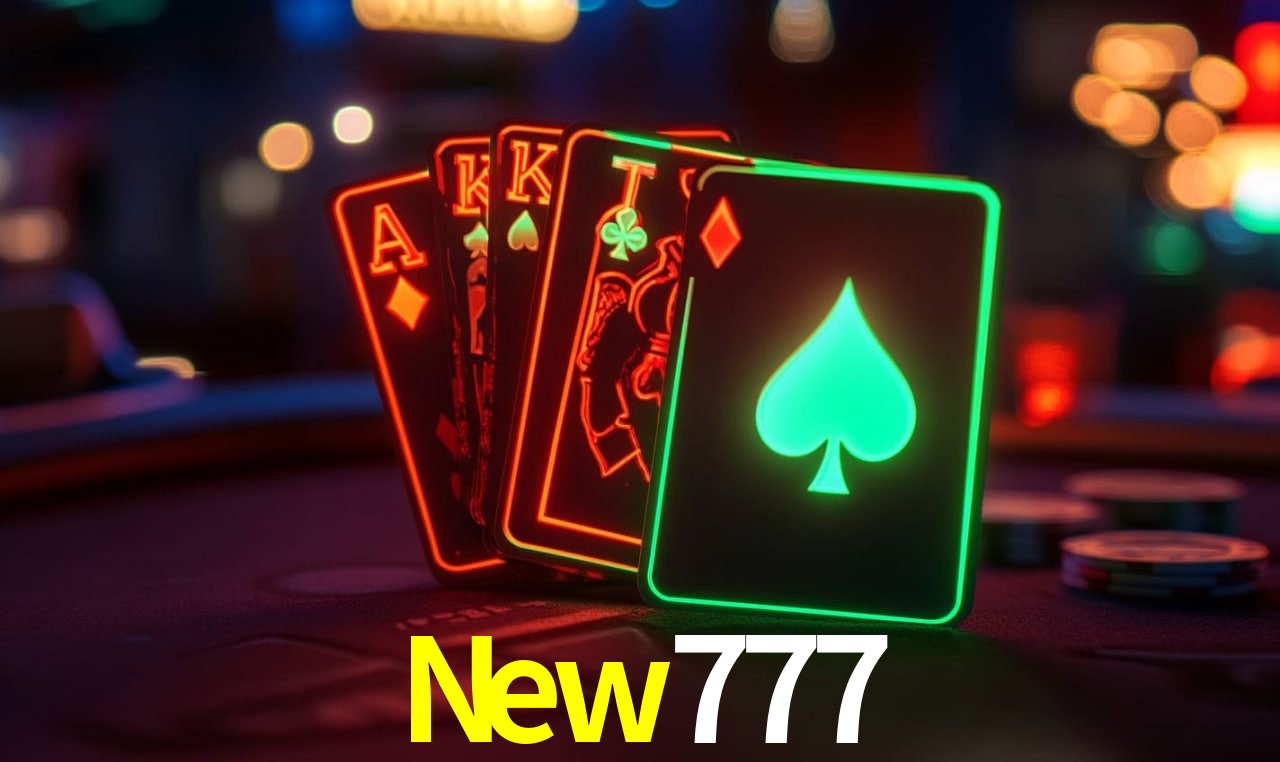 New777,New777 Login
