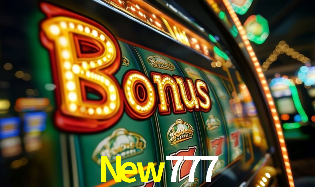 New777,New777 Login